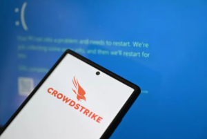 Read more about the article Crowdstrike Windows Outage 2024 & How To Fix It