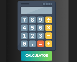 Read more about the article Quick Math Made Easy: Your Go-To Simple Calculator on Our Blog