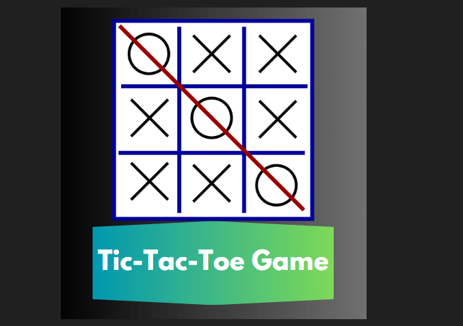 Read more about the article Play Tic Tac Toe Multiplayer: The Ultimate Fun Awaits You on Our Blog!