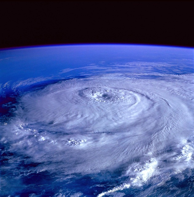 Hurricane pic taken from pixabay

https://pixabay.com/photos/hurricane-earth-satellite-tracking-92968/